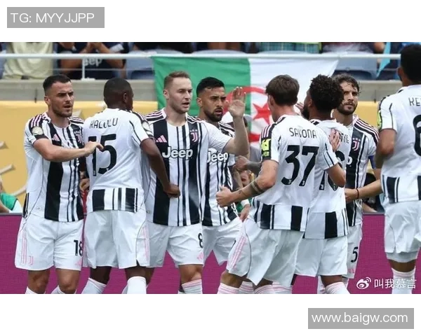 皇马与尤文图斯比赛直播观看渠道及时间介绍