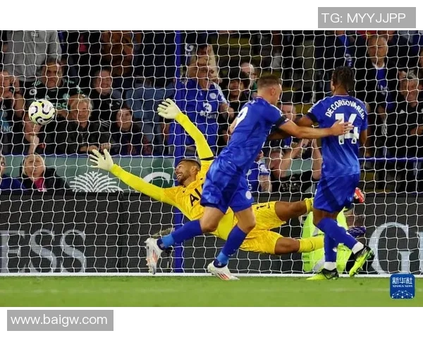 热刺对阵莱斯特城精彩直播全程回顾与赛后分析 热刺对阵莱斯特城精彩直播全程回顾与赛后分析