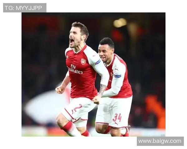 瓦朗谢纳与梅斯的精彩对决分析及赛季前景展望