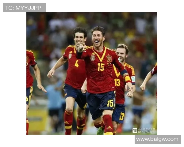 瑞士与西班牙激战正酣比赛结果揭晓引发热议 瑞士与西班牙激战正酣比赛结果揭晓引发热议