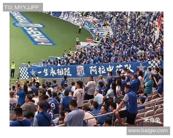 申花与辽宁激战八一精彩视频回顾全场进球瞬间与战术解析