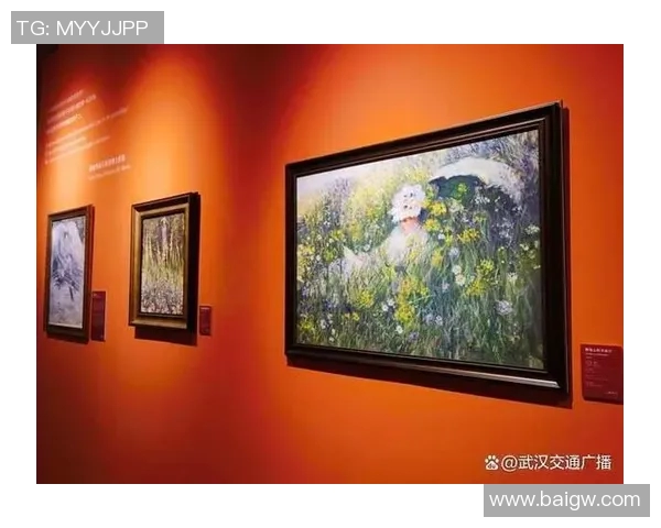 琼斯的传奇人生与不为人知的秘密故事探索 琼斯的传奇人生与不为人知的秘密故事探索