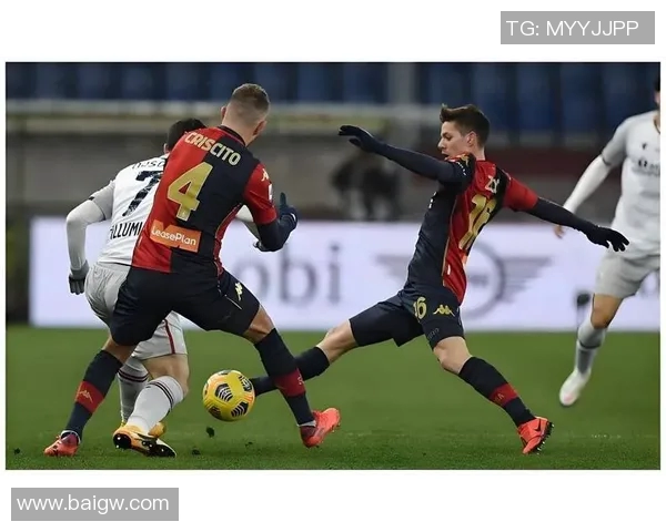 热那亚主场迎战弗罗西诺内争夺意甲宝贵积分的关键之战