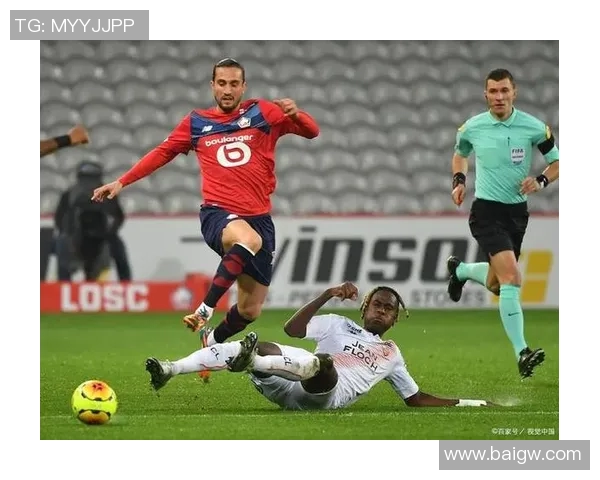 特鲁瓦主场逆转洛里昂上演精彩对决最终以三比二获胜 特鲁瓦主场逆转洛里昂上演精彩对决最终以三比二获胜