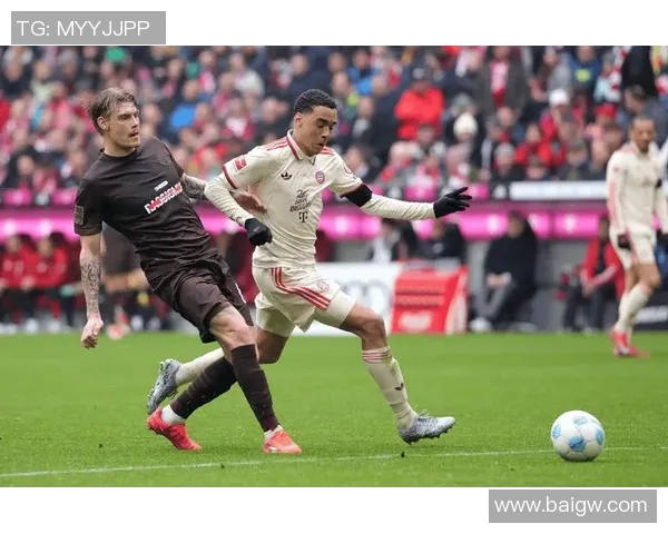 纽伦堡与莱比锡红牛比赛结果分析及比分预测展望 纽伦堡与莱比锡红牛比赛结果分析及比分预测展望