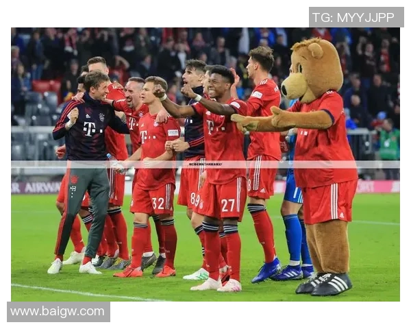 精彩对决直播俄罗斯对阵土耳其足球赛全程回顾与分析 精彩对决直播俄罗斯对阵土耳其足球赛全程回顾与分析