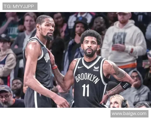 篮网与骑士加时赛激战连连球员表现引发球迷热议 篮网与骑士加时赛激战连连球员表现引发球迷热议