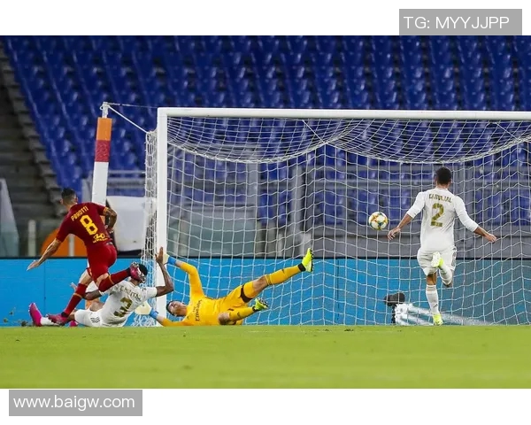 皇马与罗马激战回顾完整视频尽享精彩瞬间与精彩进球分析