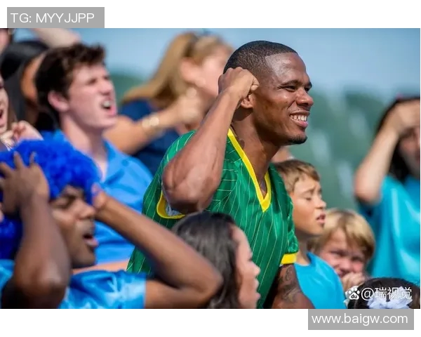 科威特与埃及足球赛实时比分更新及精彩瞬间回顾 科威特与埃及足球赛实时比分更新及精彩瞬间回顾