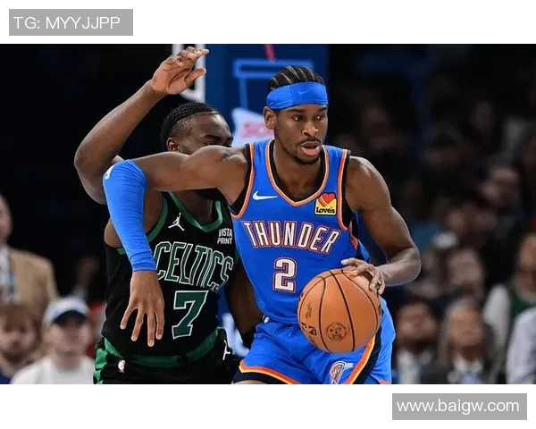 维克托文班亚马的篮球之路与未来发展展望