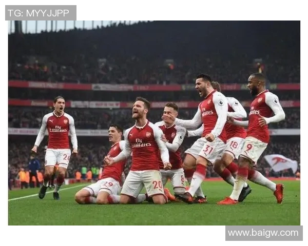 科隆与阿森纳的激烈对决揭示了欧洲足球的魅力与竞争力 科隆与阿森纳的激烈对决揭示了欧洲足球的魅力与竞争力