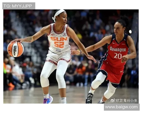 神秘人挑战西雅图风暴揭开女子篮球赛季新篇章的精彩对决 神秘人挑战西雅图风暴揭开女子篮球赛季新篇章的精彩对决