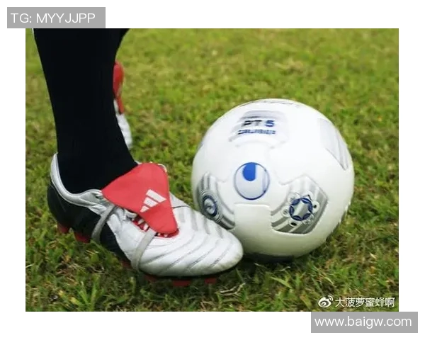 第戎主场迎战马赛双方争夺胜利的关键时刻解析与展望 第戎主场迎战马赛双方争夺胜利的关键时刻解析与展望