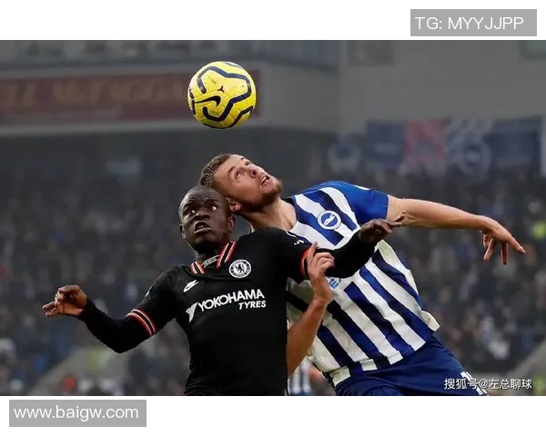 英足总杯水晶宫对决强敌期待精彩赛事与球迷狂欢