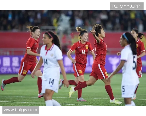 荷兰女足与比利时展开激烈对决谁能在这场比赛中笑到最后