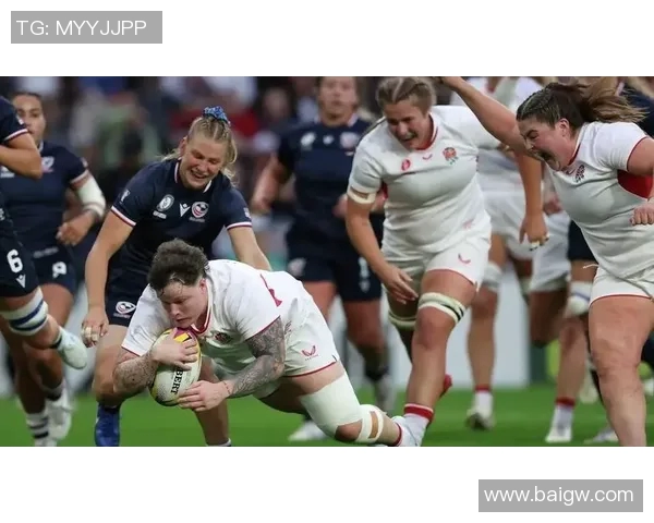 英格兰国家队对阵强敌的精彩较量即将上演，球迷们准备好了吗