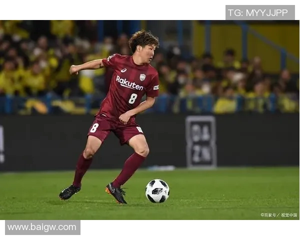 胜利船与水原对决比分预测分析及赛前展望