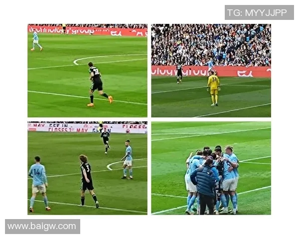 莱斯特城对阵曼城比赛前瞻及胜负预测分析