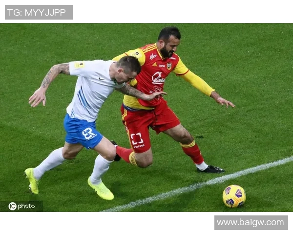 莫斯科斯巴达迎战兵工厂争夺联赛关键三分的激烈对决