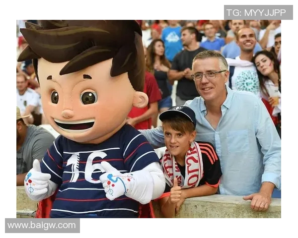 苏格兰与葡萄牙激战正酣比分揭晓引发球迷热议