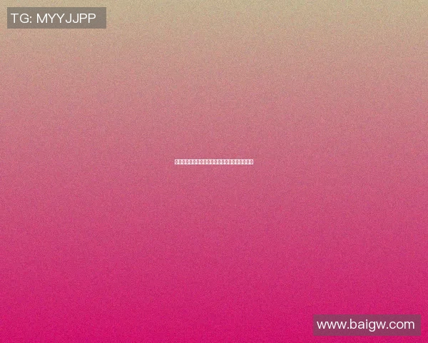 足球即时比分全解析助你掌握比赛动态与精彩瞬间 足球即时比分全解析助你掌握比赛动态与精彩瞬间