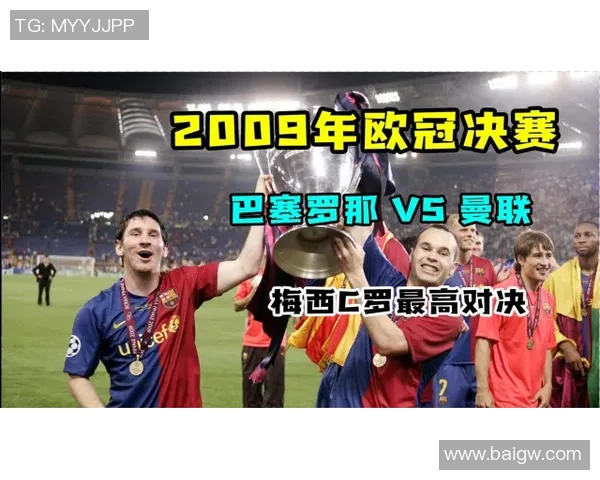 许钟豪:从青涩少年到职场精英的成长之路与人生哲学探索 许钟豪:从青涩少年到职场精英的成长之路与人生哲学探索