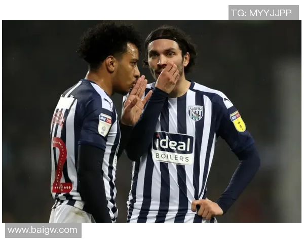 西布罗姆与伊普斯对决前瞻及比分预测分析