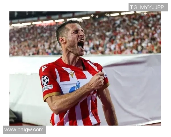 贝尔格与欧洲足球的碰撞:历史文化与未来的交汇点 贝尔格与欧洲足球的碰撞:历史文化与未来的交汇点