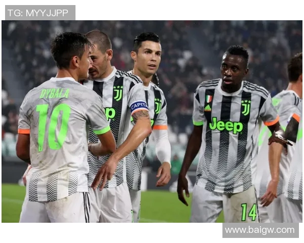 蒙扎与斯帕尔激战正酣谁将赢得这场意甲精彩对决