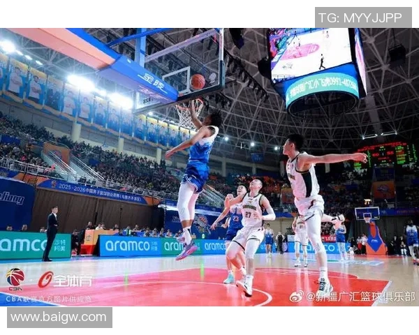 辽宁本钢迎战菲律宾电信力争在国际赛场上展现中国篮球实力 辽宁本钢迎战菲律宾电信力争在国际赛场上展现中国篮球实力