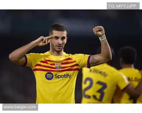 费兰托雷斯:从天才少年到足球巨星的成长之路与未来展望 费兰托雷斯:从天才少年到足球巨星的成长之路与未来展望