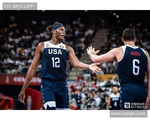 重庆篮球队与深圳篮球队赛后分析力量对比与战术探讨 重庆篮球队与深圳篮球队赛后分析力量对比与战术探讨