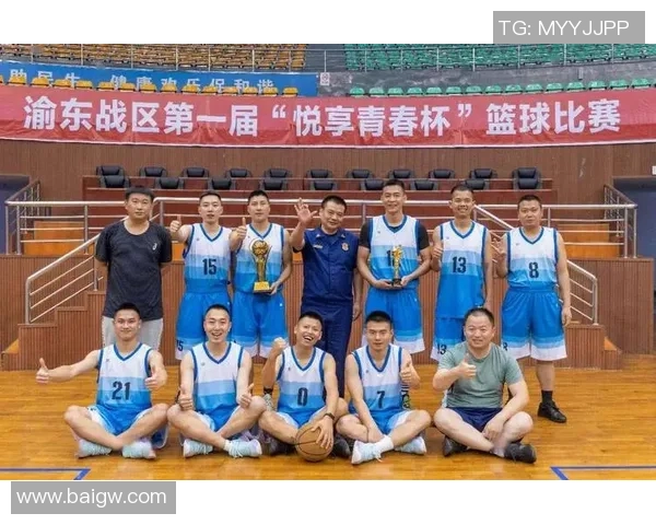 重庆篮球队荣登篮球配合排行榜第六名展现团队实力与默契 重庆篮球队荣登篮球配合排行榜第六名展现团队实力与默契