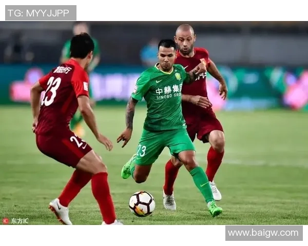 重庆网球队强势领跑城市联赛积分榜目前积分达到64分 重庆网球队强势领跑城市联赛积分榜目前积分达到64分