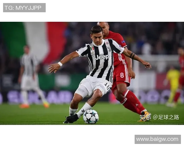 迪巴拉的崛起与挑战：从天才少年到足球巨星的奋斗之路