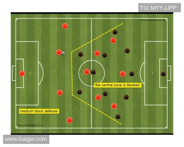 重庆羽毛球队速度对比深度解析与战术探讨