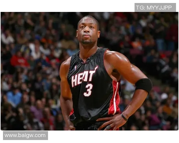 韦德与汤普森的巅峰对决谁能在篮球历史中留下更深印记