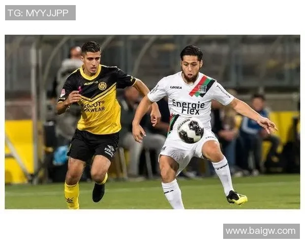 雷根斯堡与菲尔特对决前瞻分析及双方近期状态评估