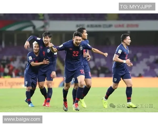 青岛与北京2015年精彩对决录像下载全攻略与回顾分析