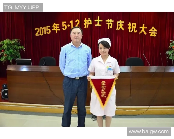 钻石联赛回顾:北京乒乓球队展现卓越团队协作精神与默契配合 钻石联赛回顾:北京乒乓球队展现卓越团队协作精神与默契配合