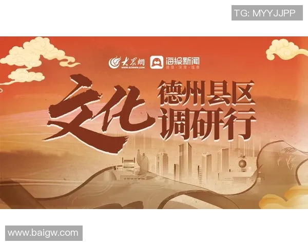 重磅专题：探索V5防反革新带来的全新战斗体验与策略变革