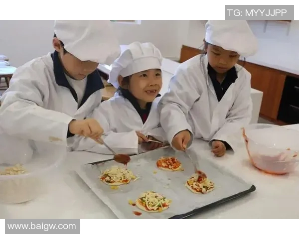 重庆飞盘队比赛经验分享与战术分析探索之旅