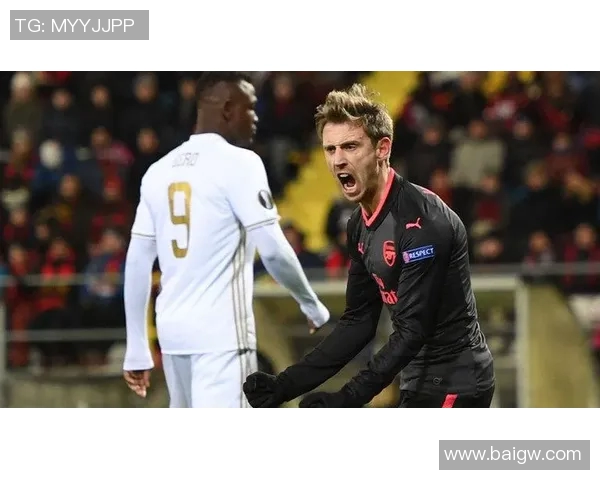 阿森纳迎战奥斯特桑斯全力争胜展现球队实力与风采 阿森纳迎战奥斯特桑斯全力争胜展现球队实力与风采