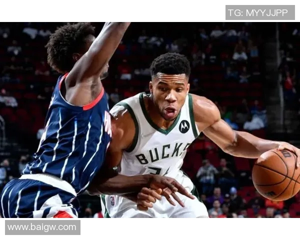 雄鹿与火箭精彩对决视频回放全程回顾与分析