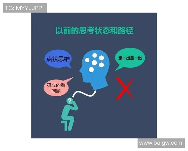 阿青年与大学生的生活挑战与成长之路的深度对比与思考 阿青年与大学生的生活挑战与成长之路的深度对比与思考