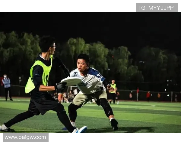 飞盘节奏排行榜揭晓杭州飞盘队荣登第六名展现强劲实力 飞盘节奏排行榜揭晓杭州飞盘队荣登第六名展现强劲实力