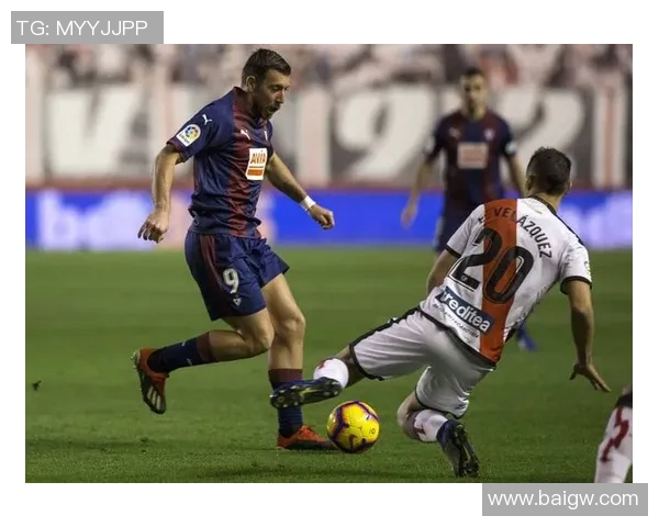 马里博尔与哈普尔的精彩对决揭示了欧洲足球的激烈竞争与战术博弈