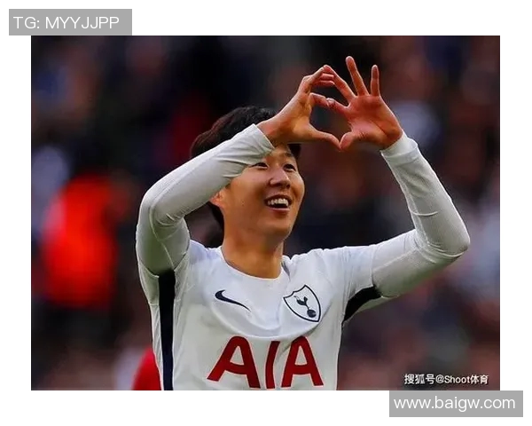 马刺与篮网激情对决天天直播精彩赛事不容错过