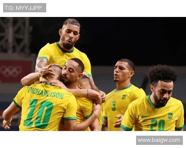 飓风队与克鲁塞罗的激烈对决揭示足球魅力与团队精神的完美结合