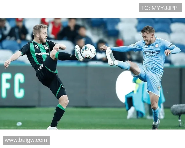 首尔与墨尔本胜利实时比分更新及赛况分析尽在此处